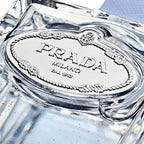 Prada Infusion d'Amande-5