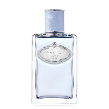Prada Infusion d'Amande