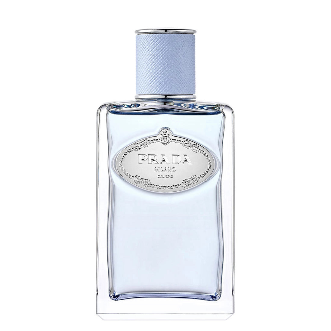 Prada Infusion d'Amande