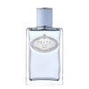 Prada Infusion d'Amande 100 ml