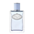 Prada Infusion d'Amande