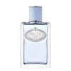 Prada Infusion d'Amande 100 ml