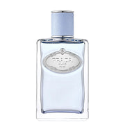Prada Infusion d'Amande