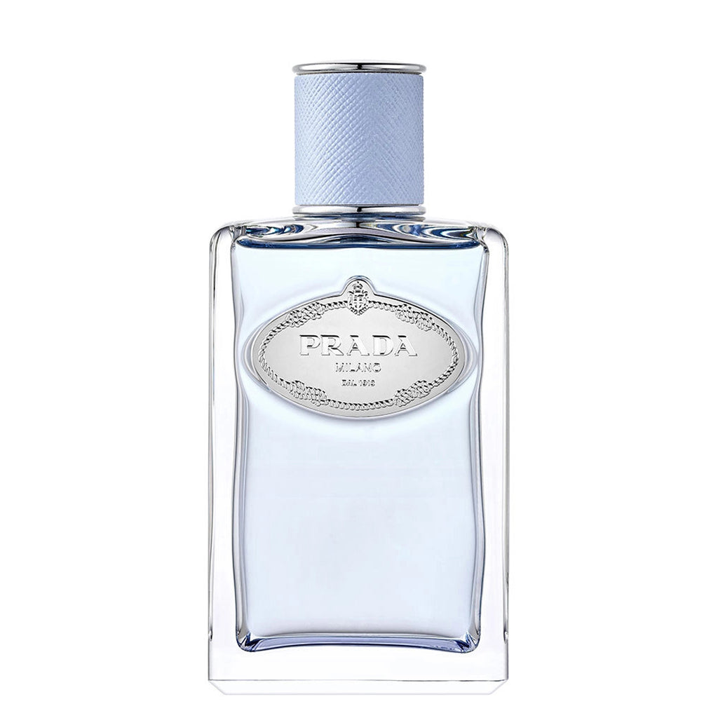 Prada Infusion d'Amande