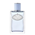 Prada Infusion d'Amande
