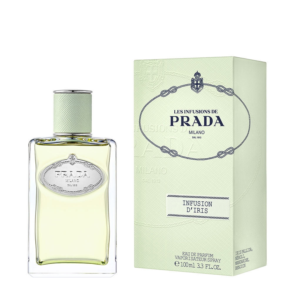 Prada Infusion d'Iris-2