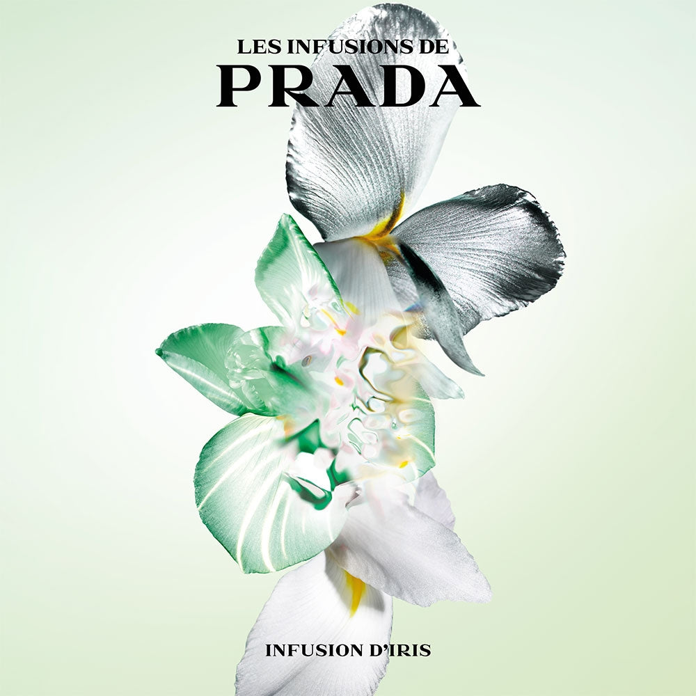 Prada Infusion d'Iris-3
