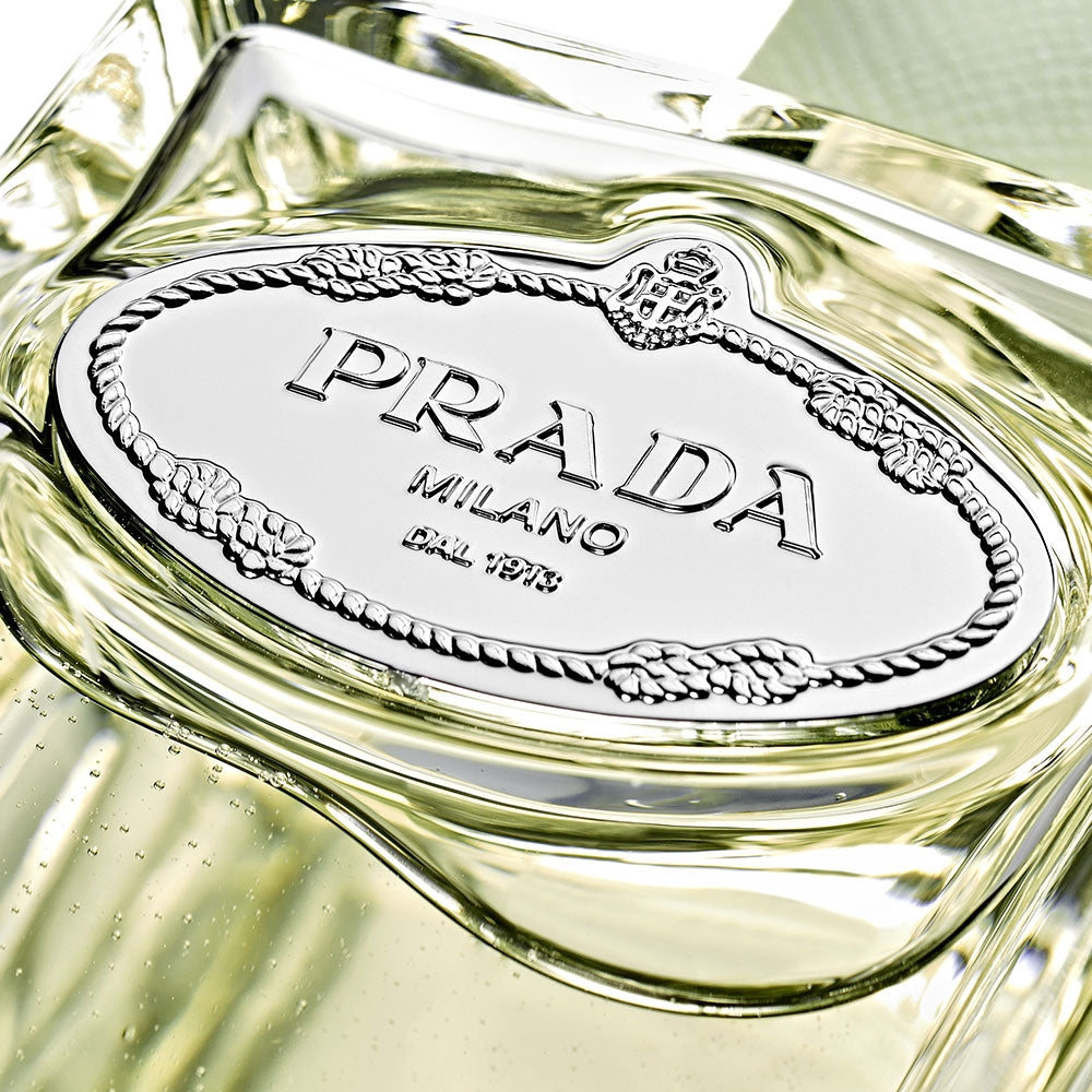 Prada Infusion d'Iris-5