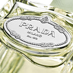 Prada Infusion d'Iris-5