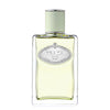 Prada Infusion d'Iris 100 ml