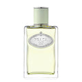 Prada Infusion d'Iris
