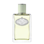 Prada Infusion d'Iris
