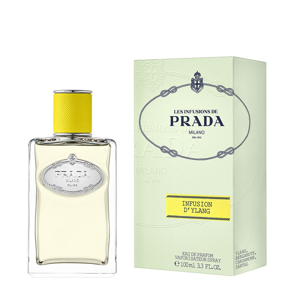 Prada Infusion d'Ylang-2