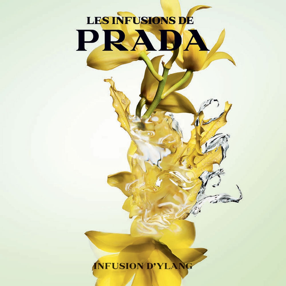 Prada Infusion d'Ylang-3