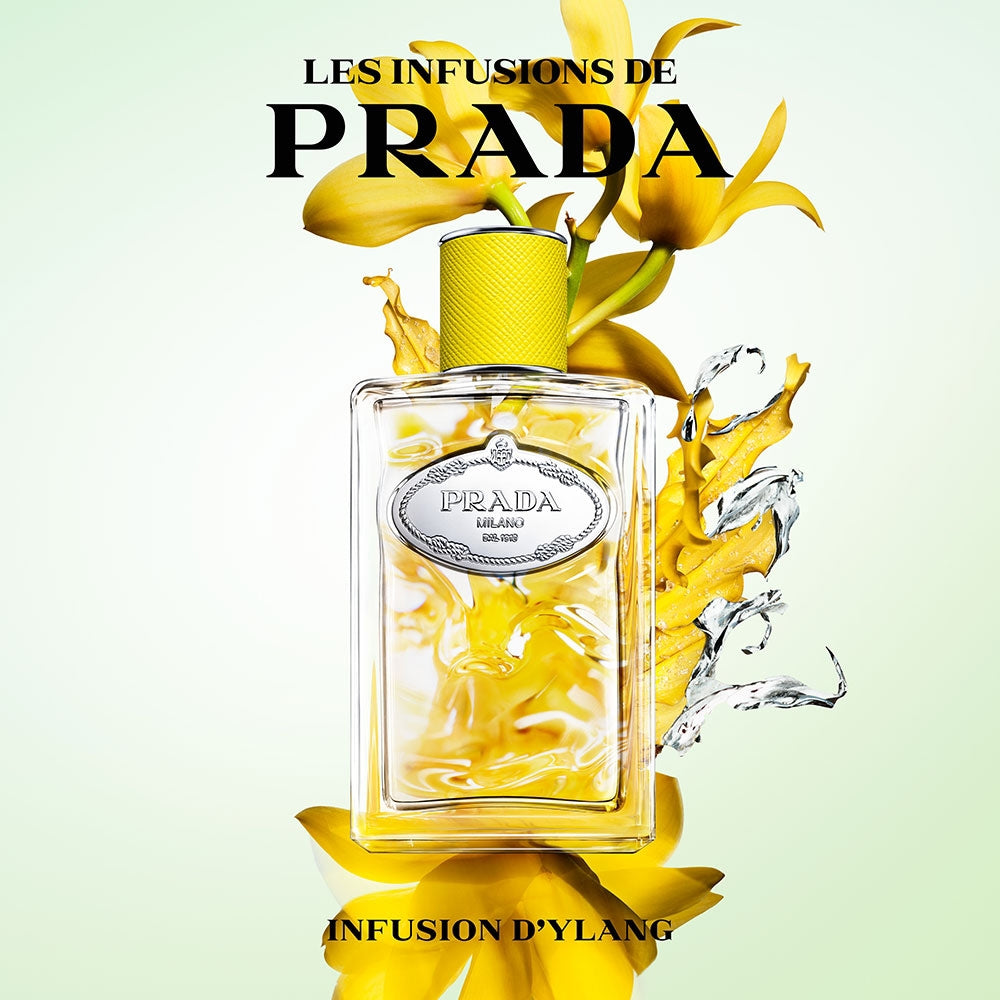 Prada Infusion d'Ylang-4