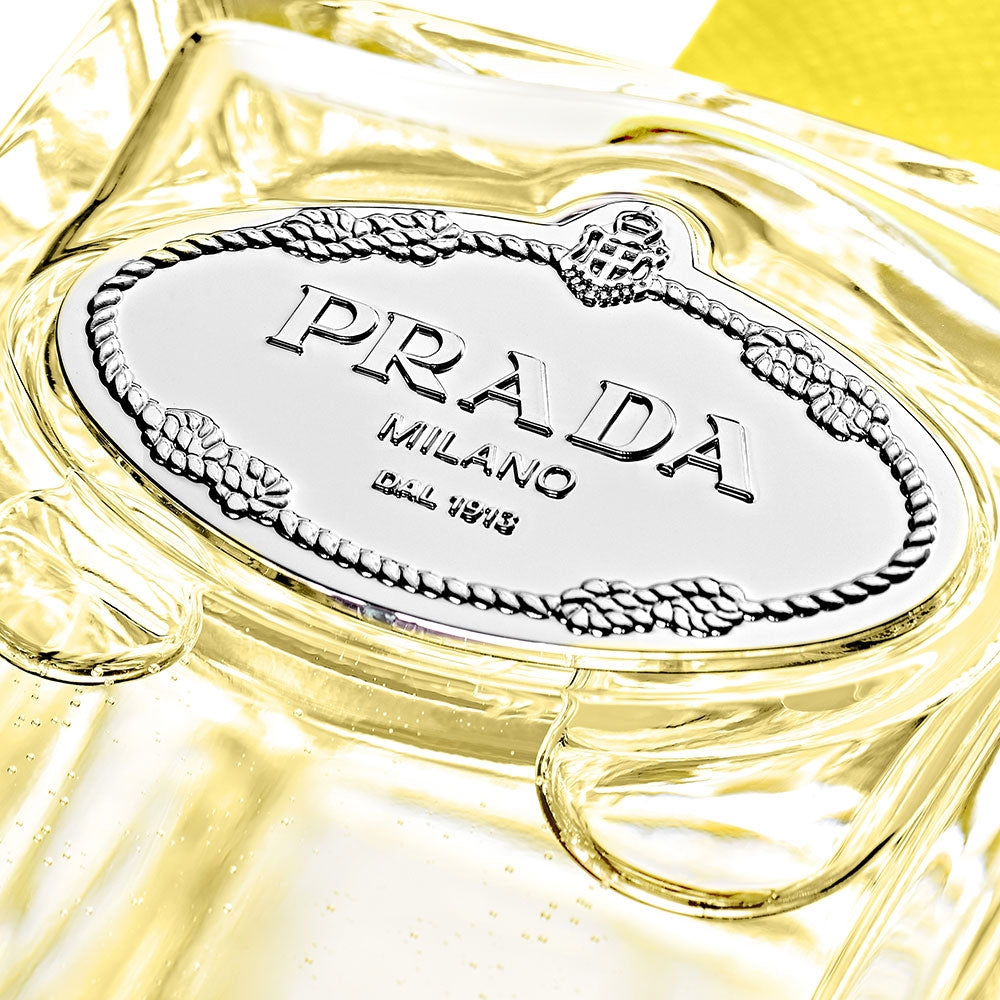 Prada Infusion d'Ylang-5