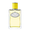 Prada Infusion d'Ylang 100 ml