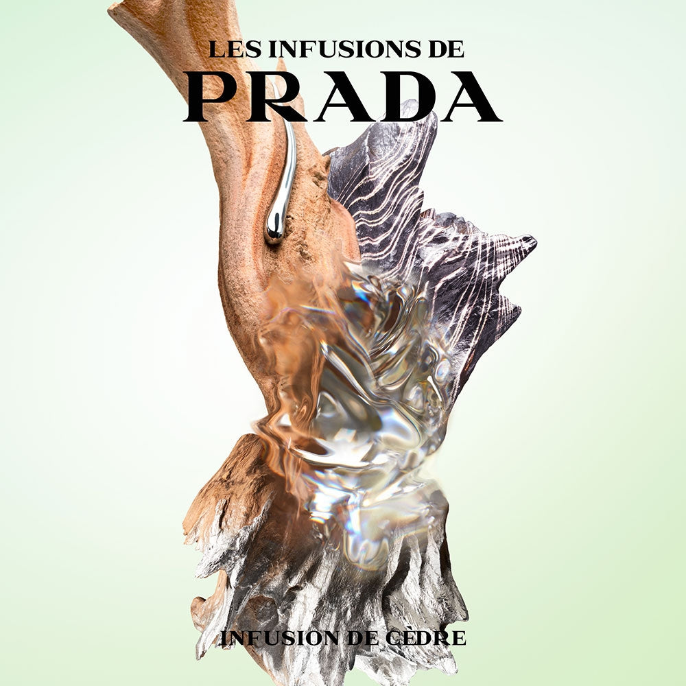 Prada Infusion de Cedre-3
