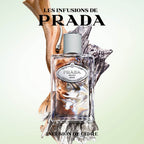 Prada Infusion de Cedre-4
