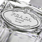 Prada Infusion de Cedre-5