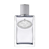 Prada Infusion de Cedre 100 ml