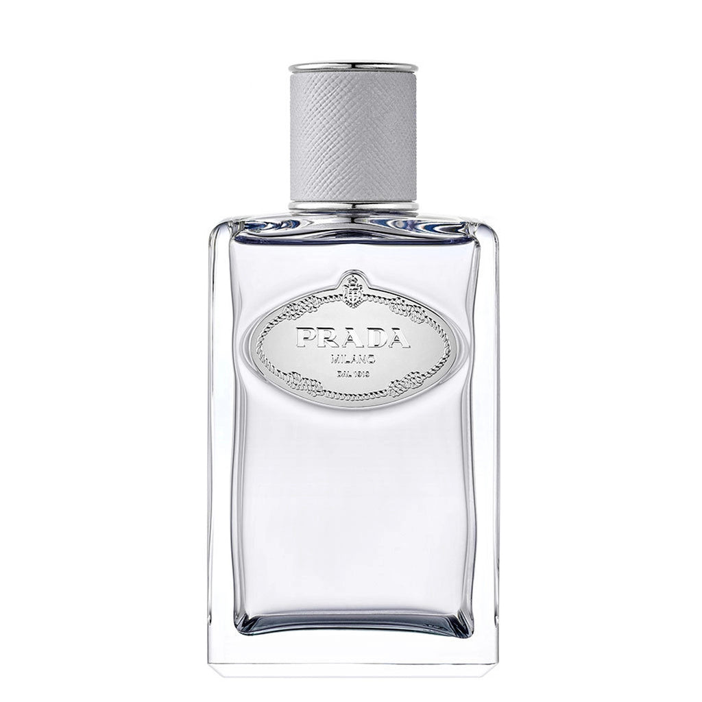 Prada Infusion de Cedre