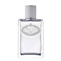 Prada Infusion de Cedre