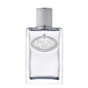 Prada Infusion de Cedre 100 ml