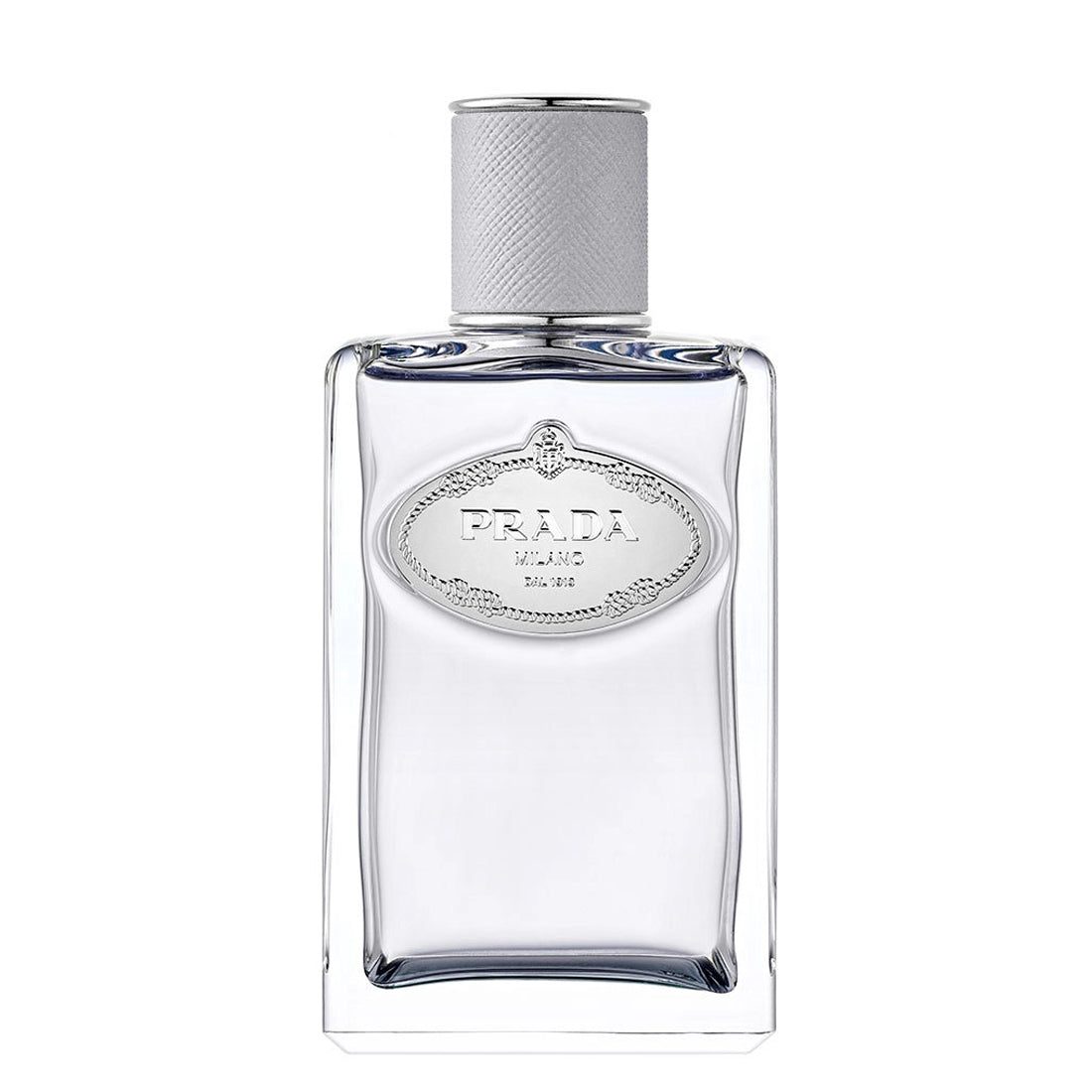 Prada Infusion de Cedre