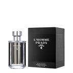 Prada L'Homme-2