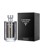 Prada L'Homme-2