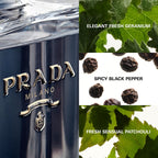 Prada L'Homme-3
