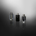 Prada L'Homme-4