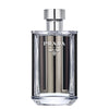 Prada L'Homme 100 ml