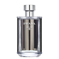 Prada L'Homme