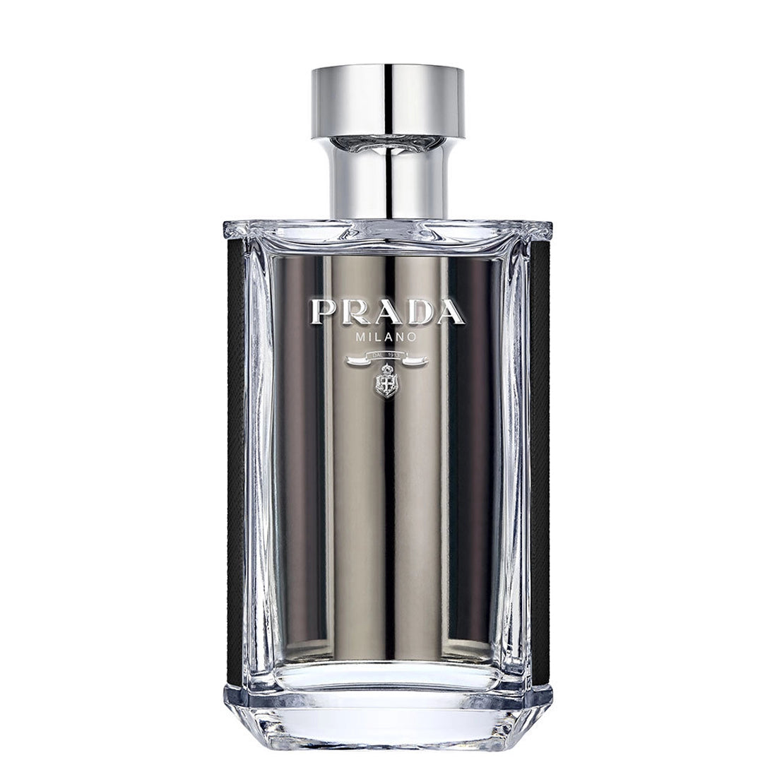 Prada L'Homme