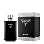 Prada L'Homme Intense-2