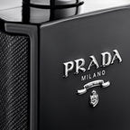 Prada L'Homme Intense-4