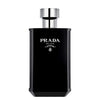 Prada L'Homme Intense 100 ml