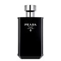 Prada L'Homme Intense
