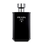 Prada L'Homme Intense