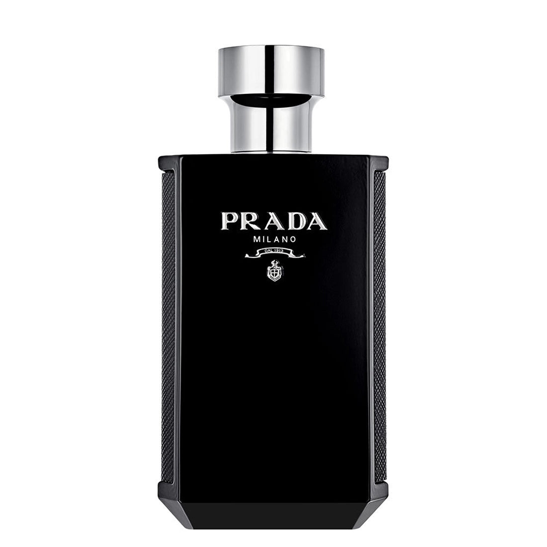 Prada L'Homme Intense
