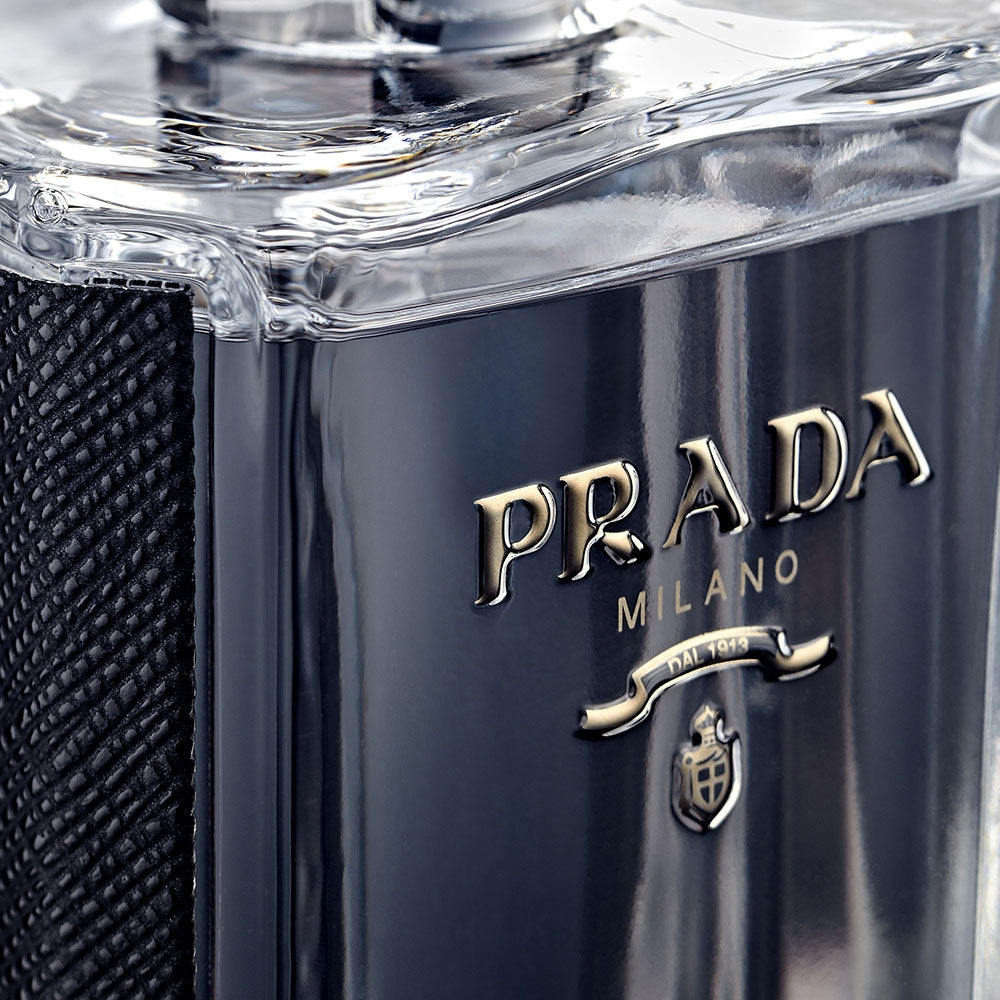 Prada L'Homme Prada-4