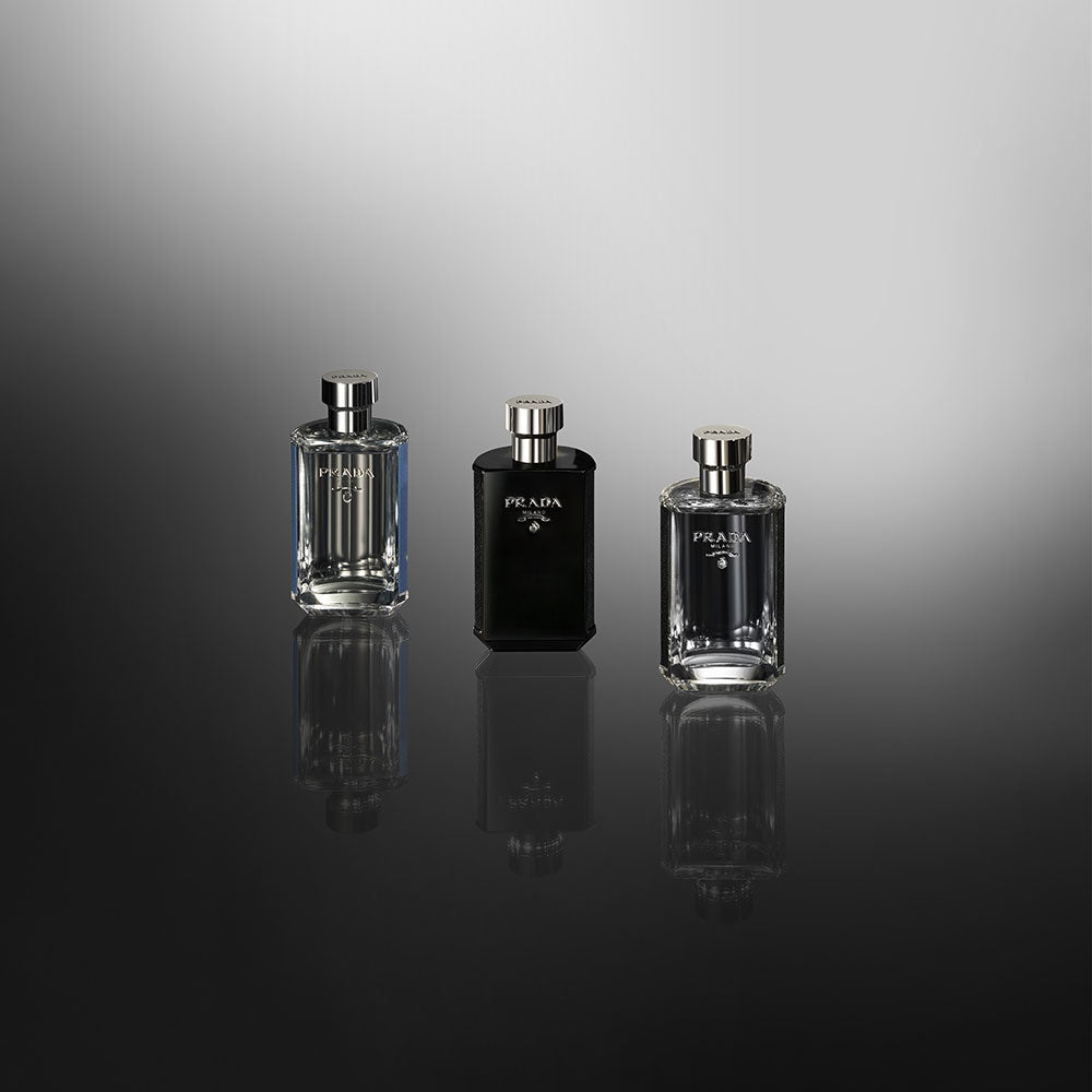 Prada L'Homme Prada-5