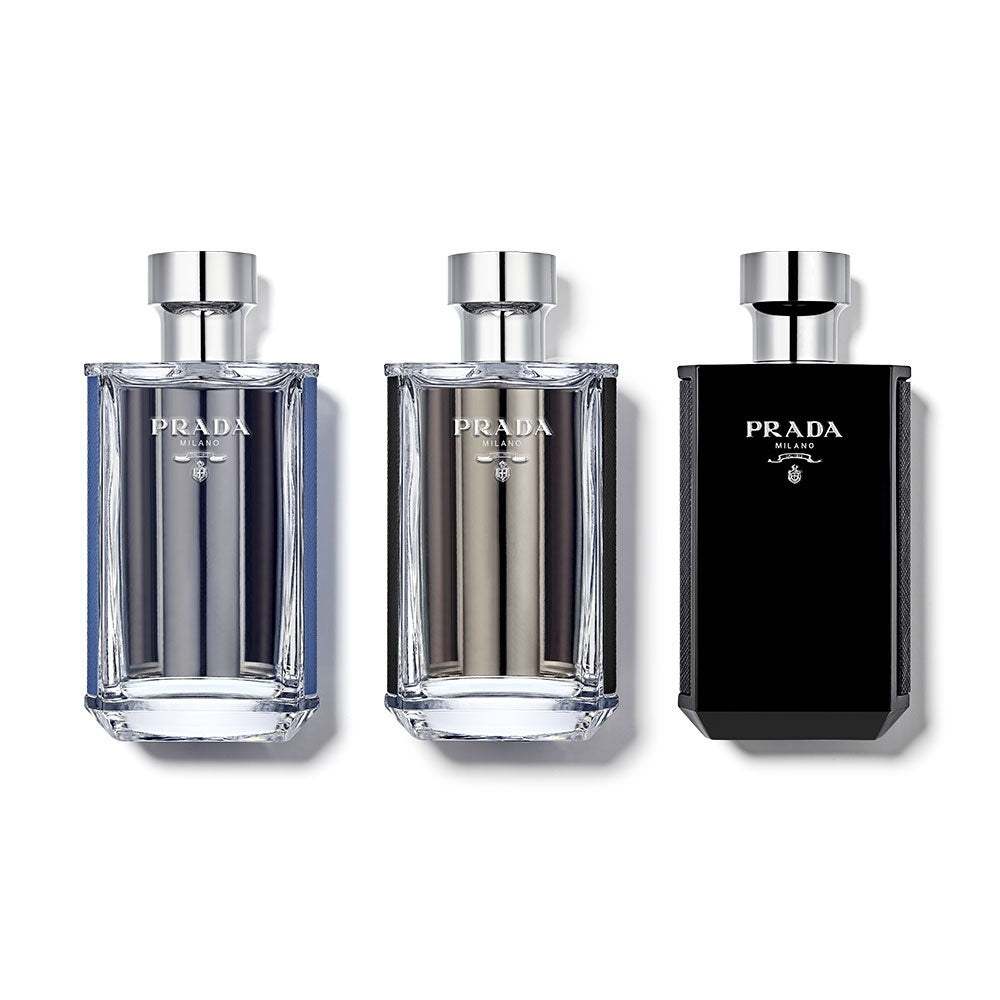 Prada L'Homme Prada-5