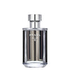 Prada L'Homme Prada 50 ml