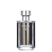 Prada L'Homme Prada