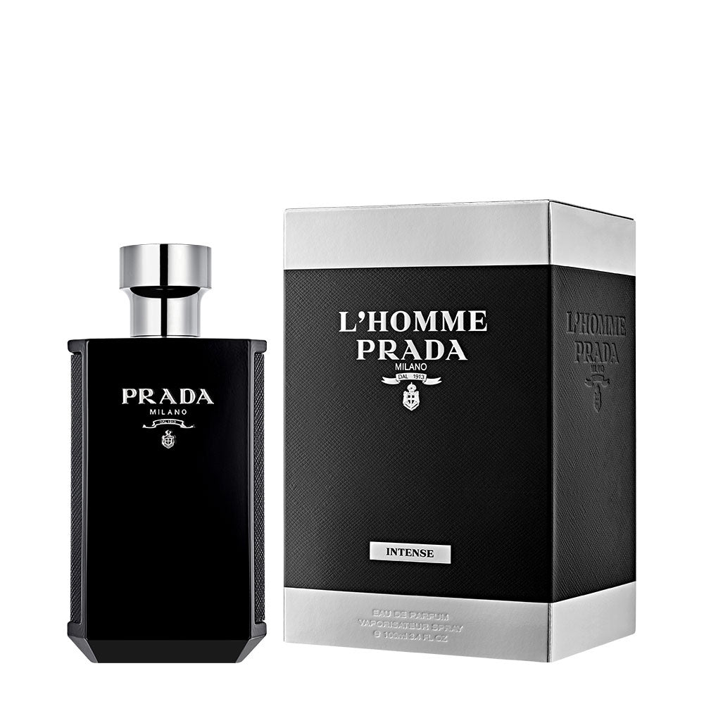 Prada L'Homme Prada Intense-2