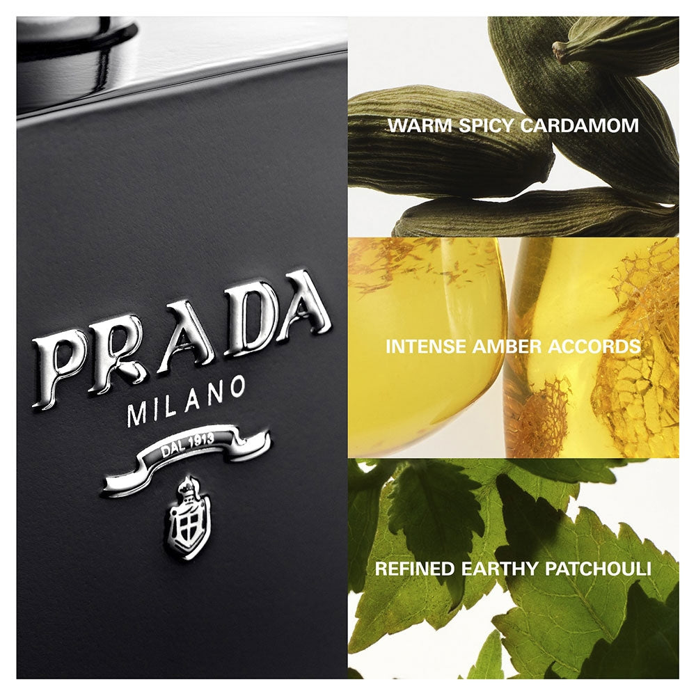 Prada L'Homme Prada Intense-3