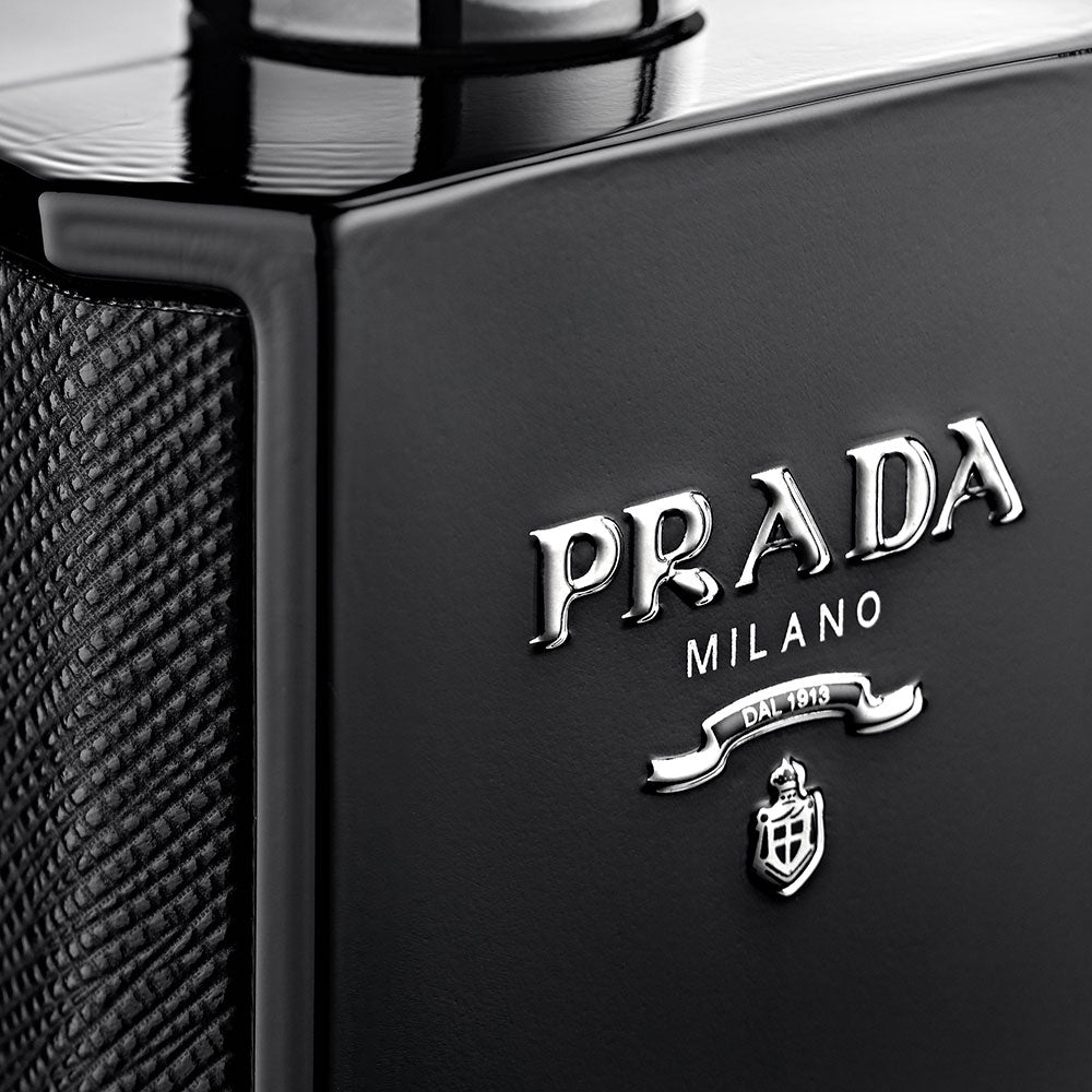 Prada L'Homme Prada Intense-4